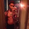 marc_andrew